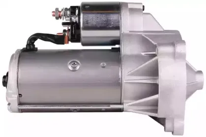 Стартер PowerMax купить